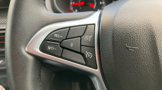 Dacia Sandero Stepway 1.0 TCe Prestige 5dr Petrol Hatchback